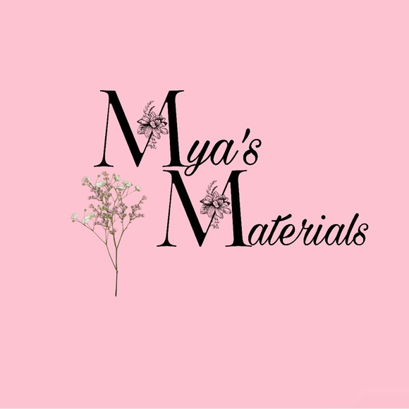 Meet your Posher, Mya - Picture 1 of 1